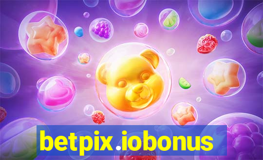 betpix.iobonus