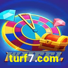 turf7.com