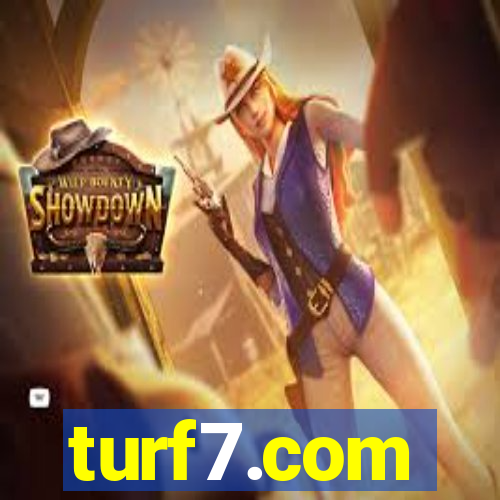 turf7.com