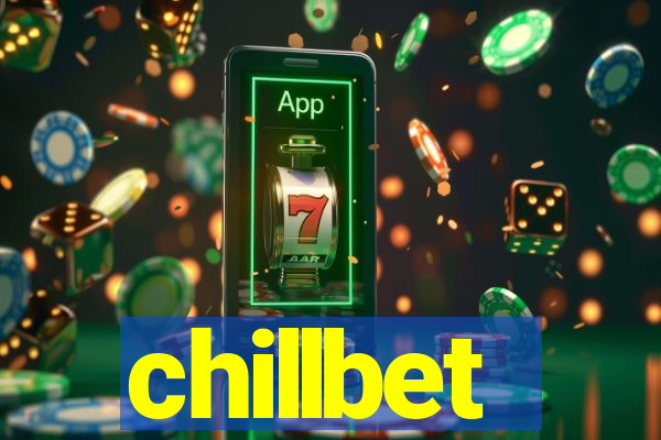 chillbet