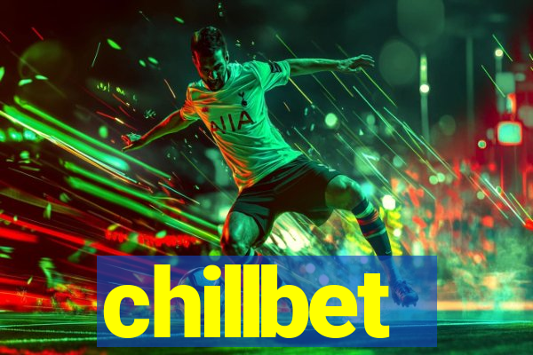 chillbet