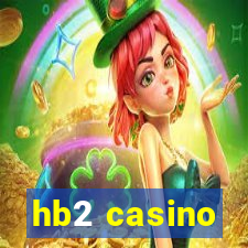 hb2 casino