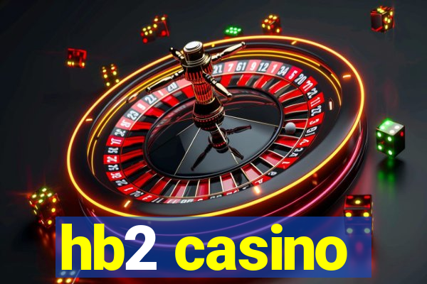 hb2 casino