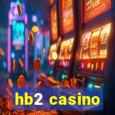 hb2 casino