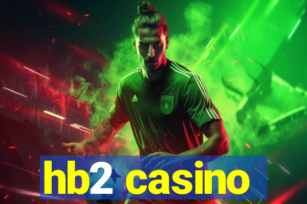 hb2 casino