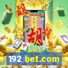 192 bet.com