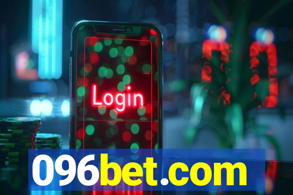 096bet.com