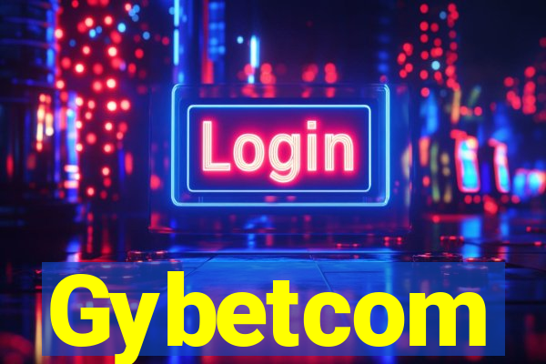 Gybetcom