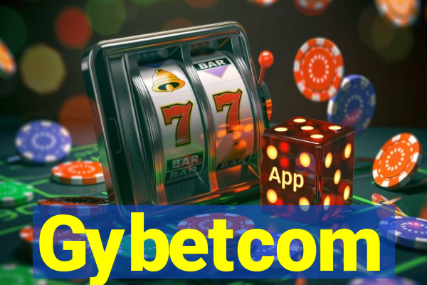 Gybetcom