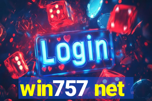 win757 net