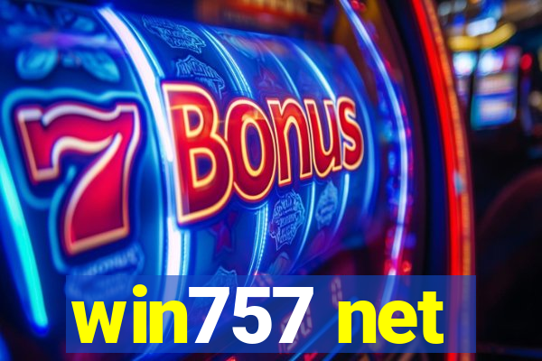 win757 net