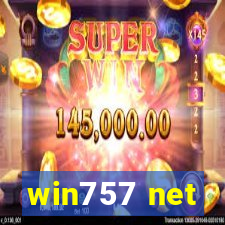 win757 net