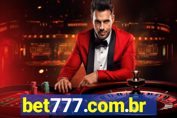 bet777.com.br