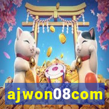 ajwon08com