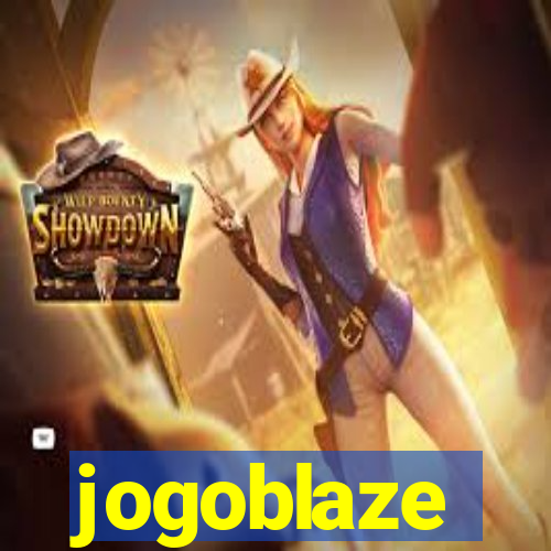 jogoblaze