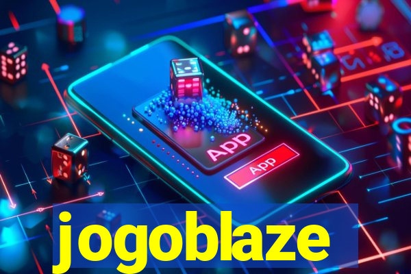 jogoblaze