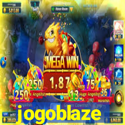 jogoblaze