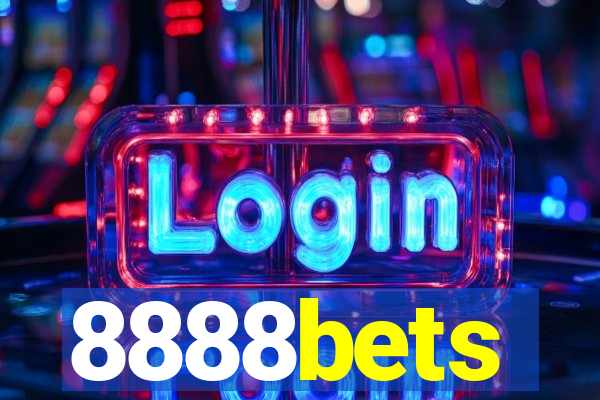 8888bets