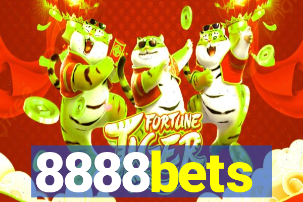 8888bets