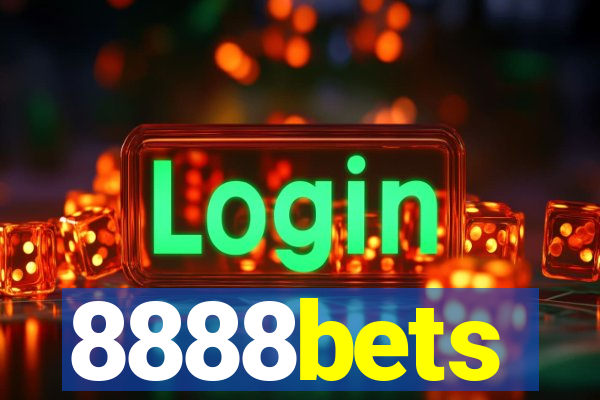 8888bets