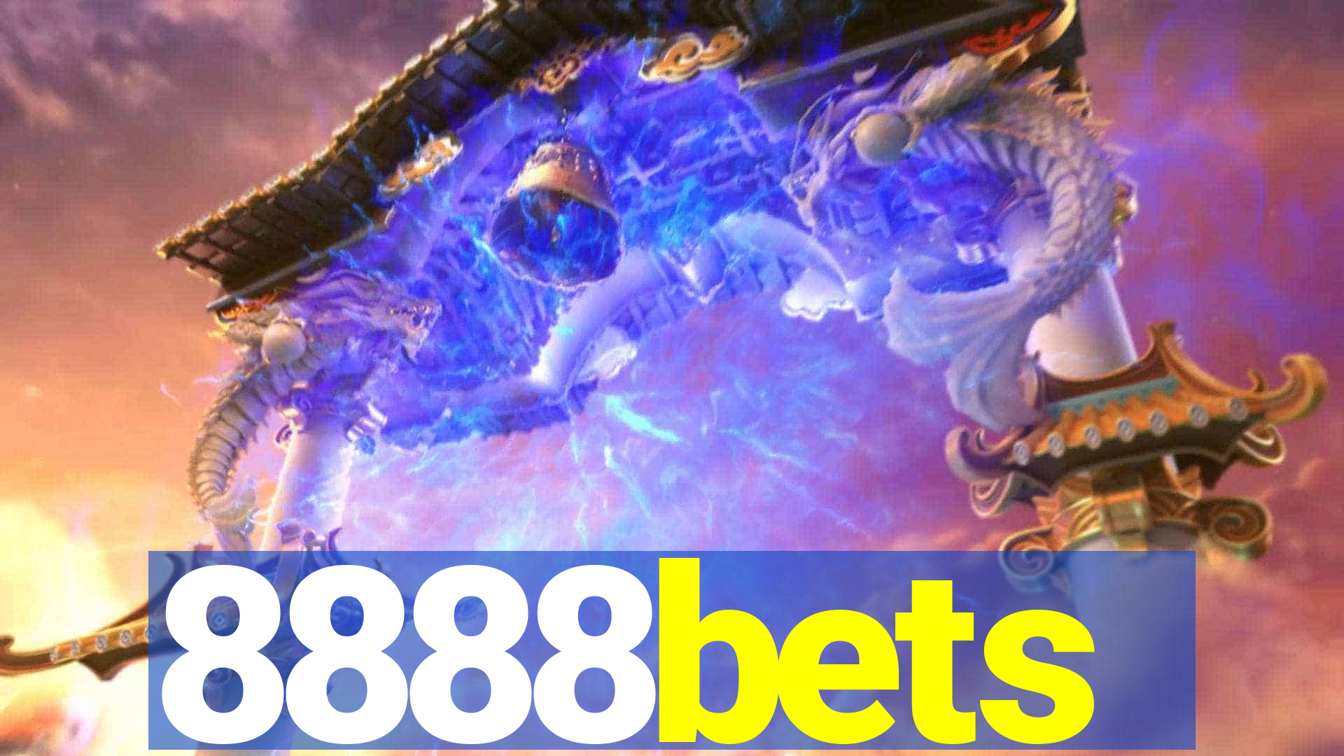 8888bets