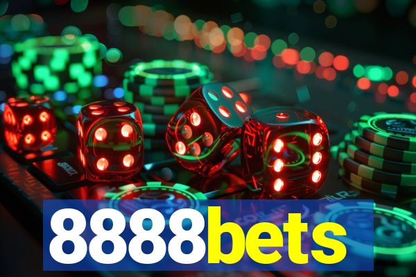 8888bets