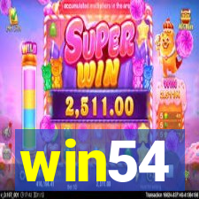 win54