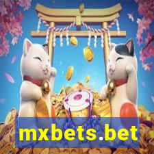 mxbets.bet