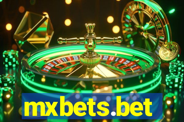 mxbets.bet