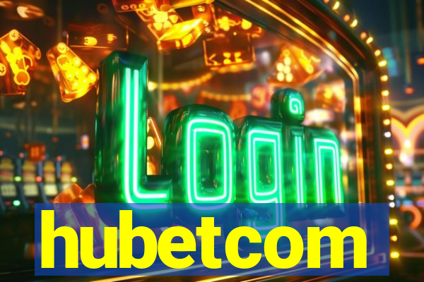 hubetcom