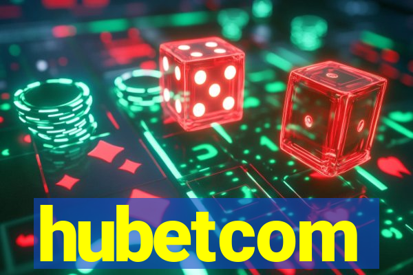 hubetcom