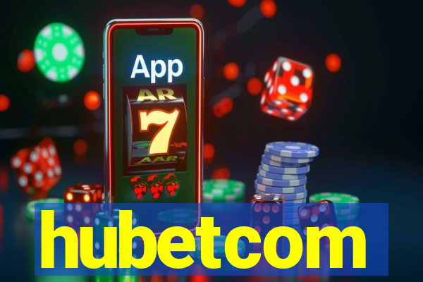 hubetcom