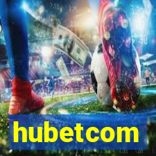 hubetcom