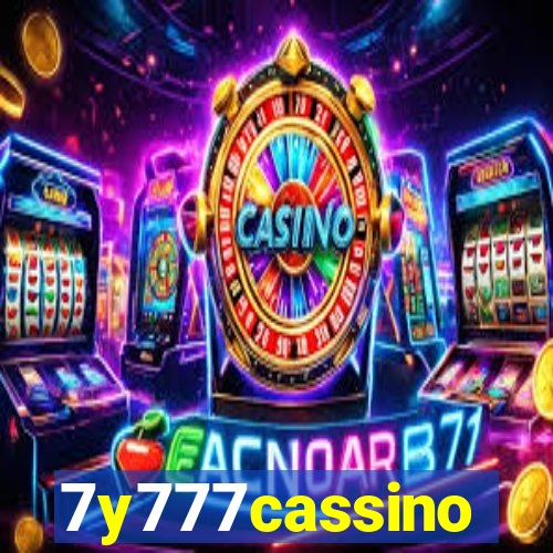 7y777cassino