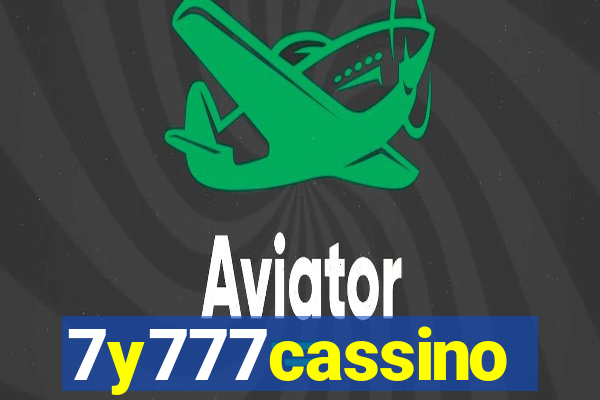 7y777cassino