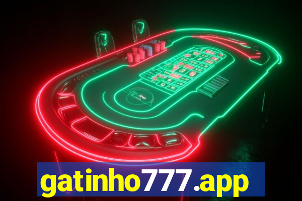 gatinho777.app