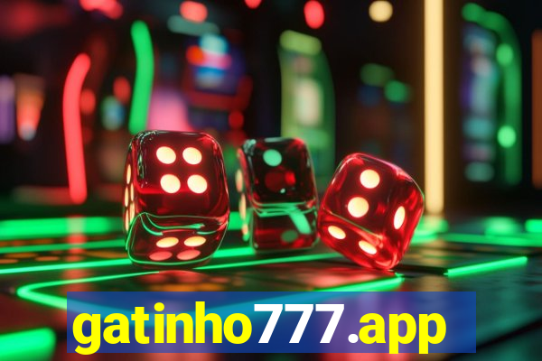 gatinho777.app