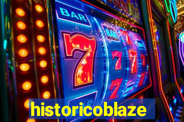 historicoblaze