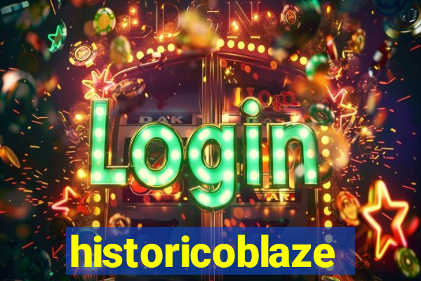 historicoblaze