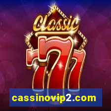 cassinovip2.com