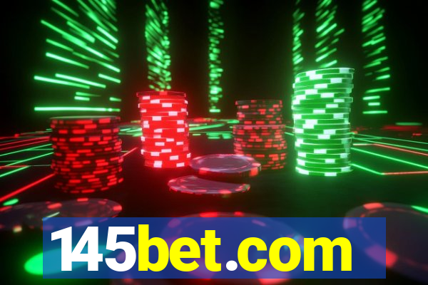 145bet.com