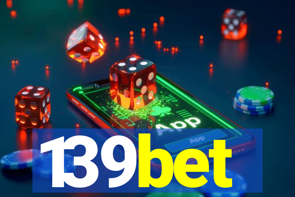 139bet