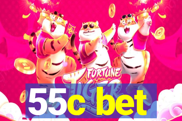 55c bet