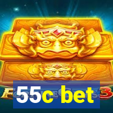 55c bet