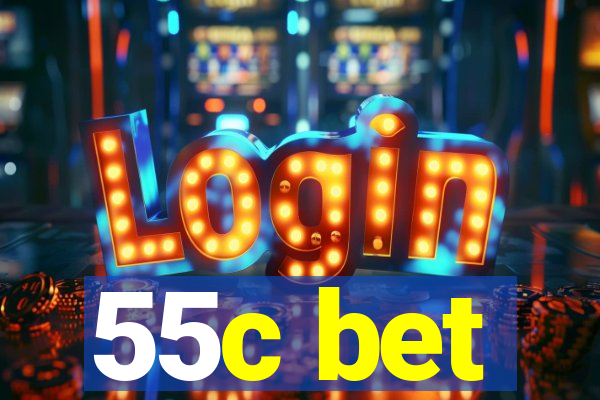 55c bet