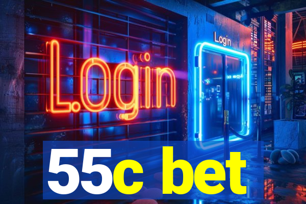 55c bet