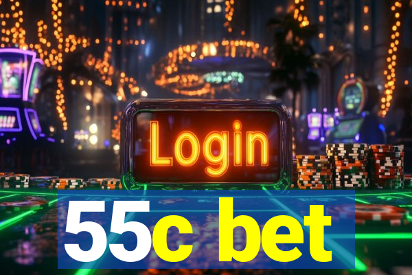 55c bet