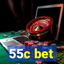 55c bet