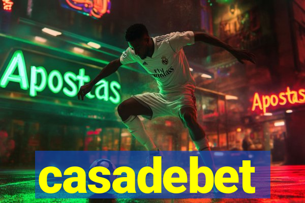 casadebet