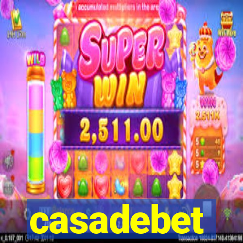 casadebet